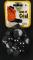 LUMP OF COAL-4-sb_photo.jpg